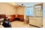 Einfamilienhaus Ammerbuch-Poltringen Poltringen - 6 Zimmer, 119 m&sup2;, 250.000&euro; | Angebot:26684114