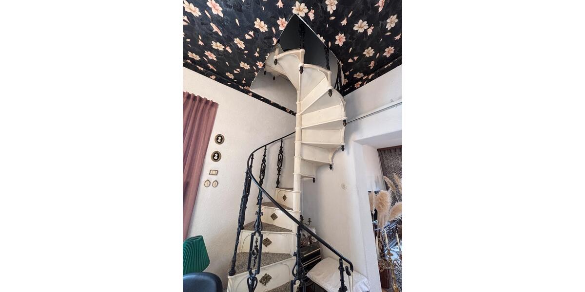 Mehrfamilienhaus, Wohnhaus Ellefeld - 279.000&euro; | Angebot:26768142