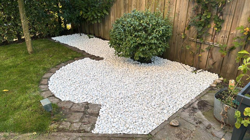 Freistehendes Einfamilienhaus zu Miete mit EBK 5 zimmer