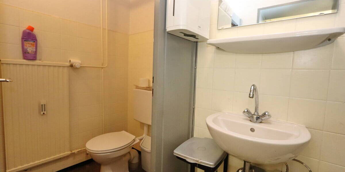 Gewerbeobjekt Wedel - 5.500&euro; | Angebot:25743497