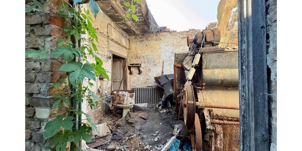 Einfamilienhaus Panketal Zepernick - 4 Zimmer, 63 m&sup2;, 495.000&euro; | Angebot:26345308