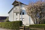 Etagenwohnung Bad Birnbach Asenham - 3 Zimmer, 66 m&sup2;, 190.000&euro; | Angebot:26190012