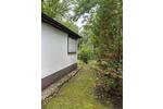Bungalow Moritzburg - 3 Zimmer, 39 m&sup2;, 40.000&euro; | Angebot:26945297
