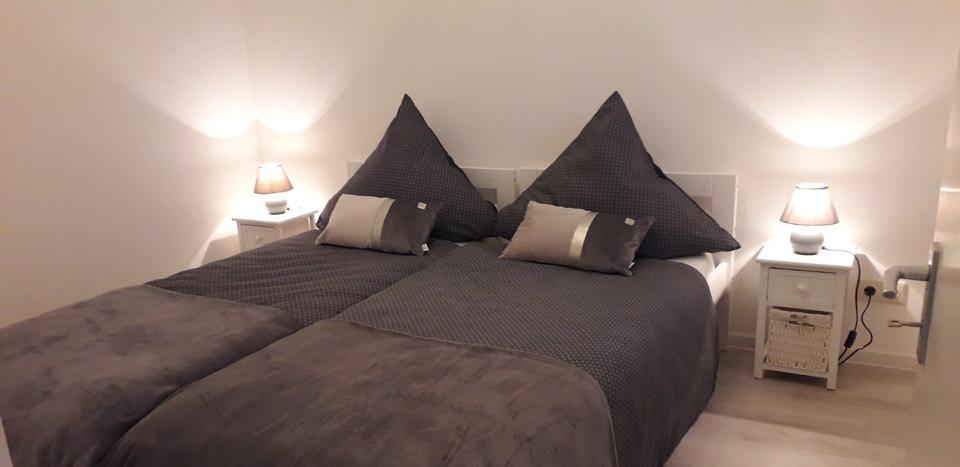 Ferienimmobilie Mühlhausen (Thüringen) - 55&euro; | Angebot:25645727