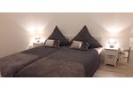 Ferienimmobilie Mühlhausen (Thüringen) - 55&euro; | Angebot:25645727