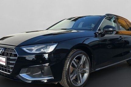 Audi A4 140.991 km 22.420 € Ravensburg 88214