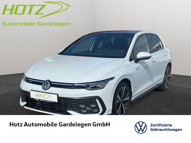 VW Golf 15.455 km 35.890 &euro; Gardelegen 39638