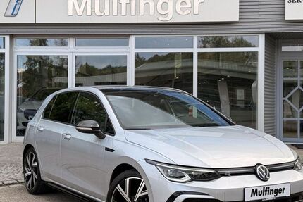 VW Golf 23.726 km 26.145 &euro; Bopfingen 73441