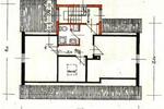 Einfamilienhaus Rottenburg an der Laaber - 585.000&euro; | Angebot:26398203