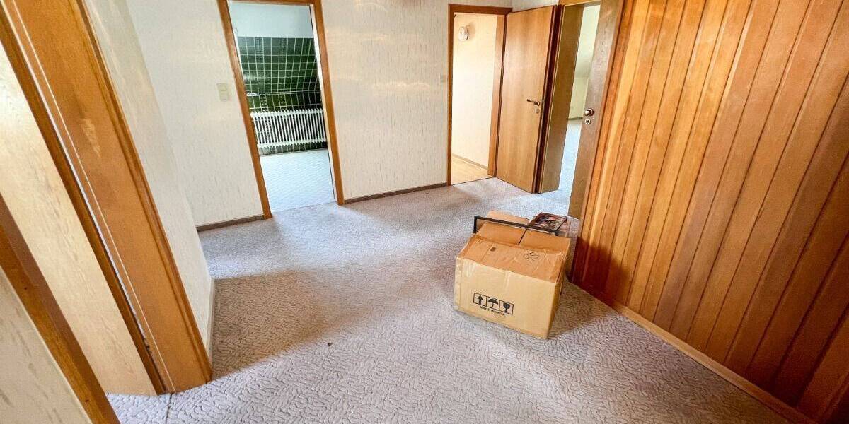 Einfamilienhaus Geestland Langen - 4 Zimmer, 149 m&sup2;, 389.000&euro; | Angebot:26851252