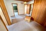 Einfamilienhaus Geestland Langen - 4 Zimmer, 149 m&sup2;, 389.000&euro; | Angebot:26851252
