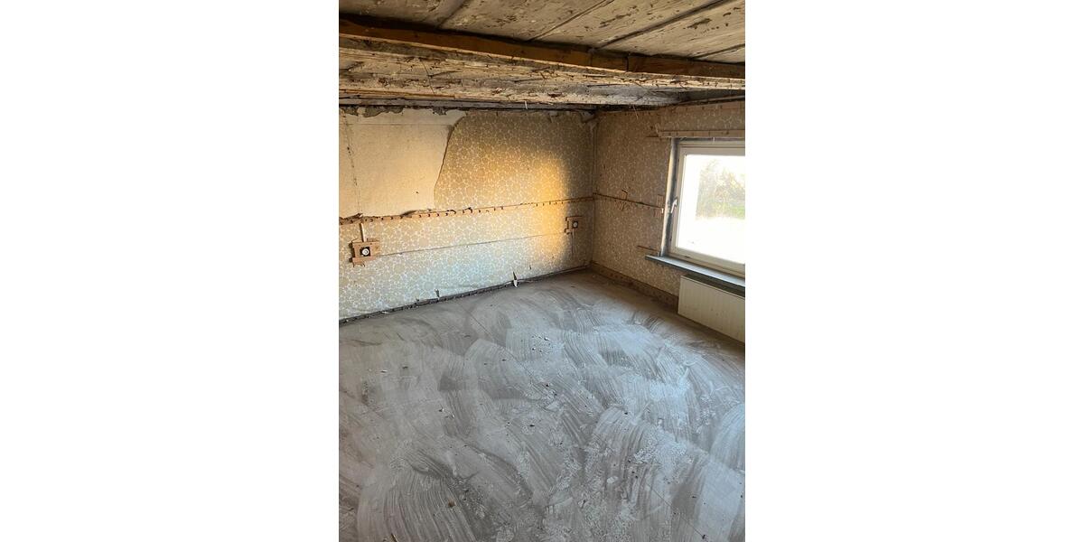 Einfamilienhaus Bad Schmiedeberg - 5 Zimmer, 160 m&sup2;, 25.000&euro; | Angebot:24778030