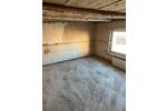 Einfamilienhaus Bad Schmiedeberg - 5 Zimmer, 160 m&sup2;, 25.000&euro; | Angebot:24778030