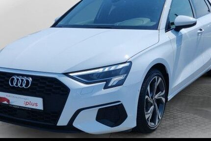 Audi A3 17.500 km 28.890 &euro; Schwäbisch Hall 74523