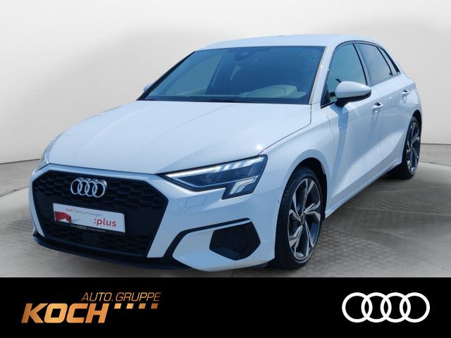 Audi A3 17.500 km 28.890 &euro; Schwäbisch Hall 74523