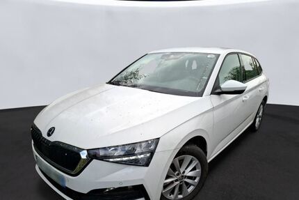 Skoda Scala 27.511 km 16.490 &euro; Rastede/ Wahnbek 26180