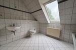Etagenwohnung Seelow - 1 Zimmer, 54 m&sup2;, 330&euro; | Angebot:26252013