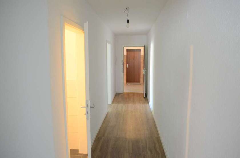 Wohnung zum Mieten in Köln 1.020 € 85 m²