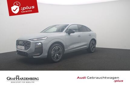 Audi Q3 2.563 km 55.980 &euro; Karlsruhe 76131