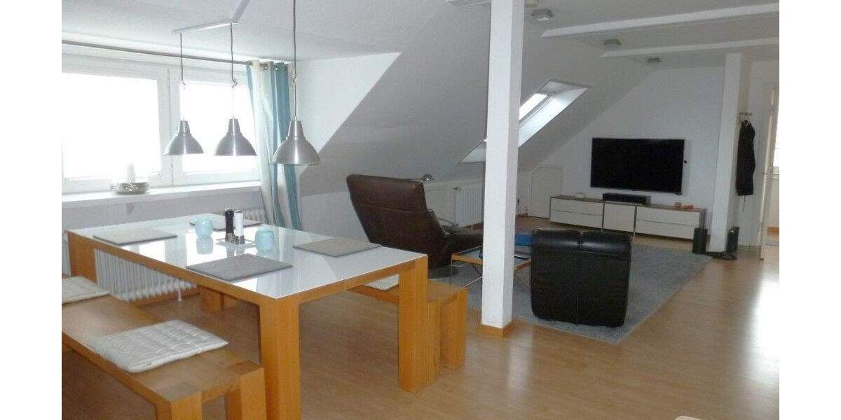 Gewerbeobjekt Fehmarn Burg auf Fehmarn - 6 Zimmer, 920.000&euro; | Angebot:25741708