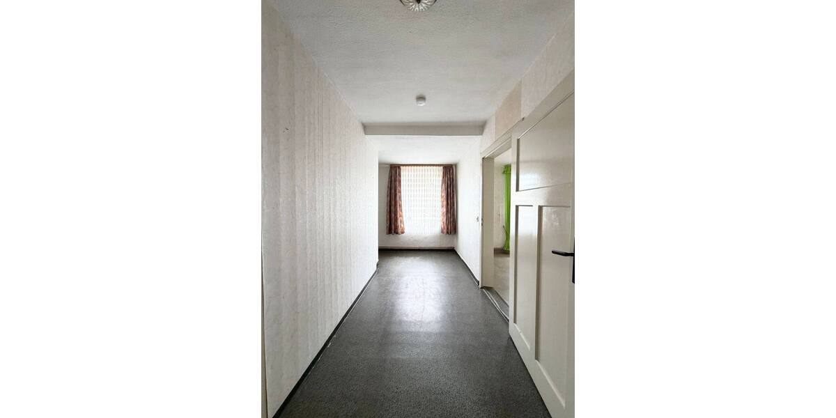 Einfamilienhaus Uslar Verliehausen - 7 Zimmer, 89.000&euro; | Angebot:26657193