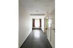 Einfamilienhaus Uslar Verliehausen - 7 Zimmer, 89.000&euro; | Angebot:26657193