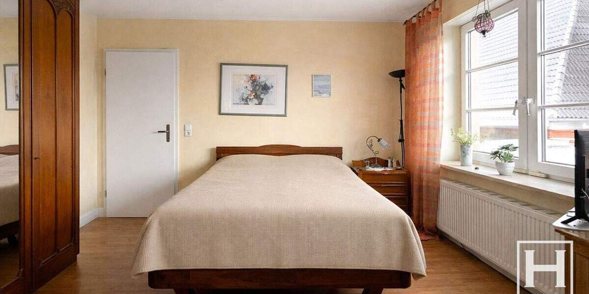 Einfamilienhaus Neversdorf - 6 Zimmer, 316 m&sup2;, 2.060&euro; | Angebot:25316552