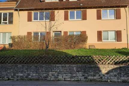 Haus Künzelsau - 13 Zimmer, 304 m&sup2;, 420.000&euro; | Angebot:24731856