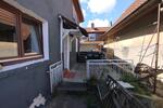 Einfamilienhaus Hammelburg - 159.000&euro; | Angebot:26710814