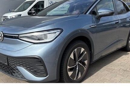 VW ID.5 59.162 km 29.979 &euro; Oldenburg 26135