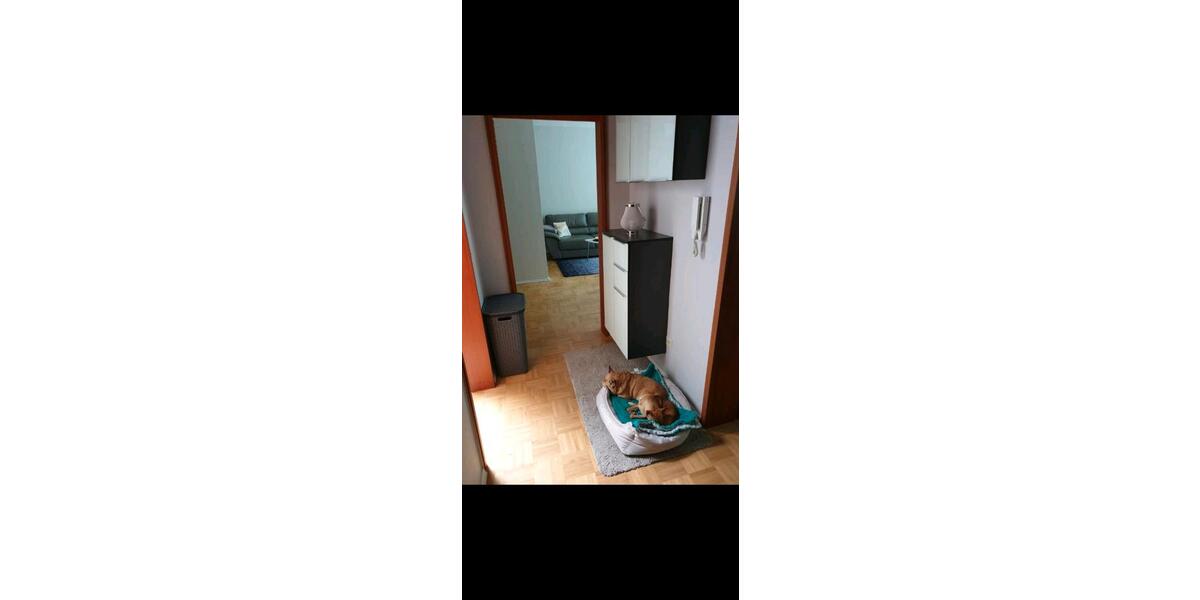 Einfamilienhaus Gerbrunn - 2 Zimmer, 65 m&sup2;, 225.000&euro; | Angebot:26764125