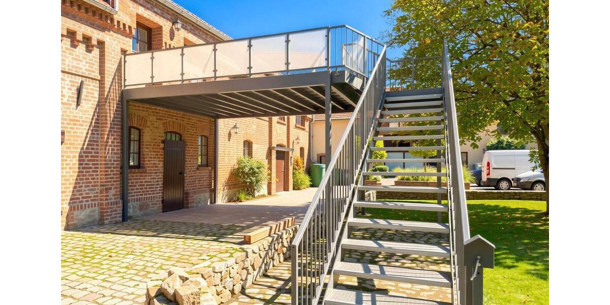 Einfamilienhaus Schkeuditz - 3 Zimmer, 124 m&sup2;, 1.302&euro; | Angebot:25945480