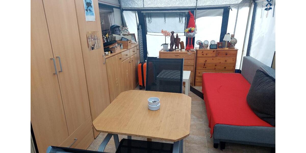 Einfamilienhaus Barßel - 12.500&euro; | Angebot:26043638