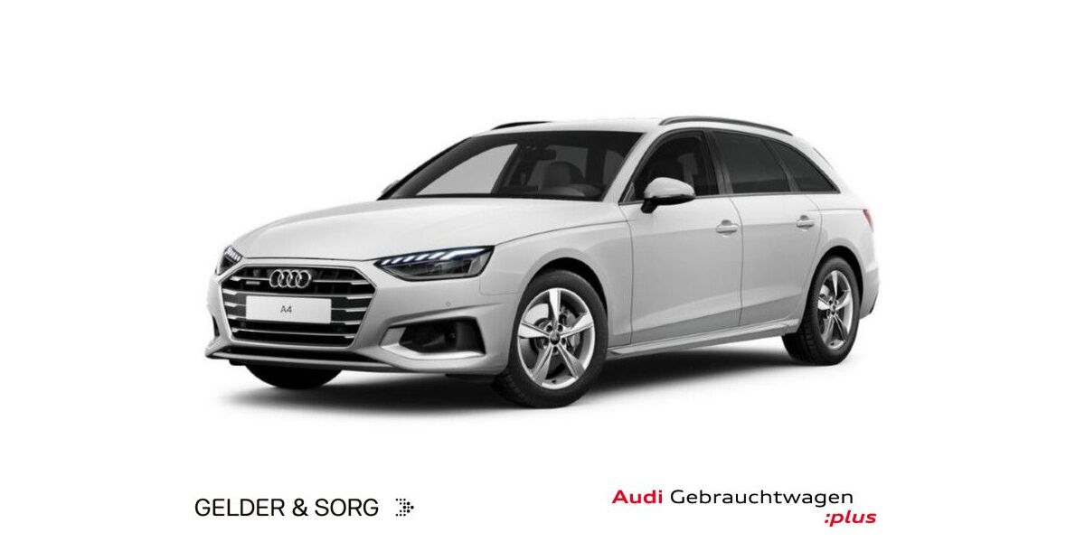Audi A4 140.431 km 23.980 &euro; Haßfurt 97437