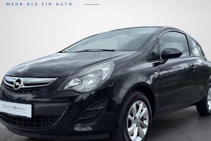 Opel Corsa 185.900 km 3.990 &euro; Georgensgmünd 91166