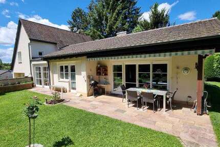 Haus zum Kaufen in Müllheim 798.000 € 140 m² 4.5 zimmer