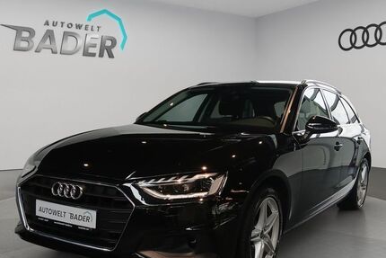 Audi A4 81.169 km 27.430 &euro; Bruckmühl 83052