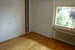 Etagenwohnung Backnang - 4 Zimmer, 88 m&sup2;, 240.000&euro; | Angebot:26310009