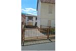 Einfamilienhaus Dermbach - 4 Zimmer, 98 m&sup2;, 45.000&euro; | Angebot:23232052