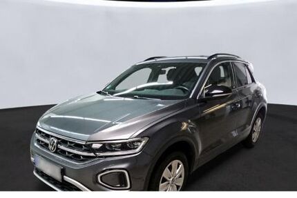 VW T-Roc 24.104 km 26.880 &euro; Lehrte 31275