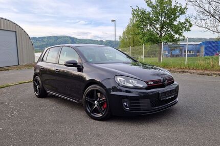 VW Golf 202.000 km 7.200 &euro; Beiersdorf 02736