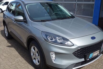 Ford Kuga 37.521 km 19.995 &euro; Kleve 47533