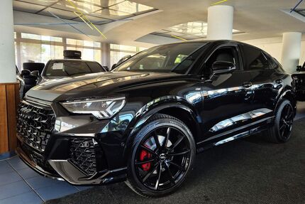 Audi Q3 99.000 km 33.990 &euro; Filderstadt 70794