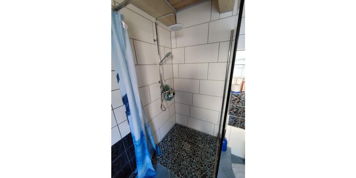 Doppelhaushälfte Nürtingen - 7 Zimmer, 192 m&sup2;, 500.000&euro; | Angebot:25977668