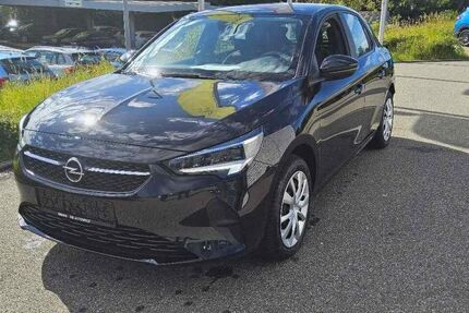 Opel Corsa 31.750 km 15.590 &euro; Ottersberg 28870