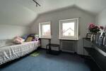 Einfamilienhaus Neunkirchen - 5 Zimmer, 115 m&sup2;, 535.000&euro; | Angebot:26730959