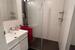 Privat: 4 Zimmer MaisonetteWohnung zentrumsnah und hell