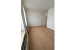 Erdgeschoßwohnung Heidenau - 1 Zimmer, 76 m&sup2;, 990&euro; | Angebot:24598473