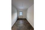 Etagenwohnung Clausthal-Zellerfeld Zellerfeld - 3 Zimmer, 56 m&sup2;, 350&euro; | Angebot:26627576