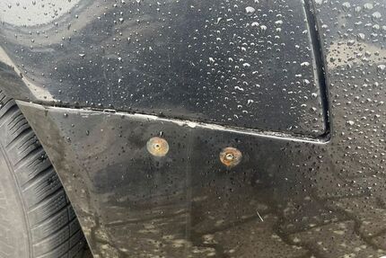 Audi A6 238.393 km 3.000 &euro; Kastellaun 56288